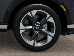 Hyundai Palisade Limited AWD 2026