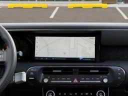 Hyundai Palisade Limited AWD 2026