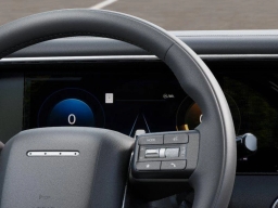 Hyundai Palisade Limited AWD 2026