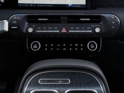 Hyundai Palisade Limited AWD 2026