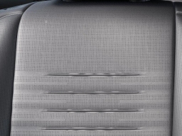 Hyundai Palisade Limited AWD 2026