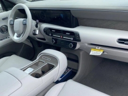 Hyundai Palisade Limited AWD 2026