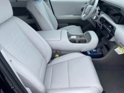 Hyundai Palisade Limited AWD 2026