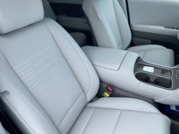 Hyundai Palisade Limited AWD 2026