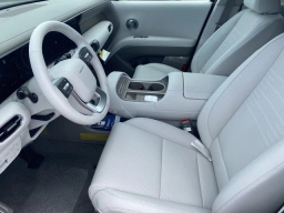 Hyundai Palisade Limited AWD 2026