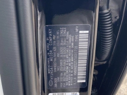 Hyundai Palisade Limited AWD 2026