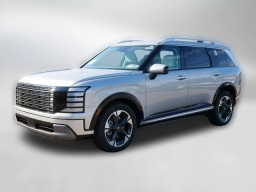 Hyundai Palisade Limited AWD 2026