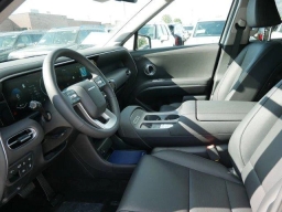 Hyundai Palisade Limited AWD 2026