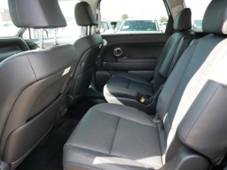 Hyundai Palisade Limited AWD 2026