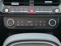 Hyundai Palisade Limited AWD 2026