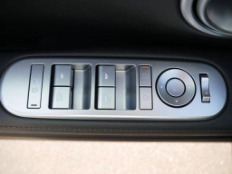 Hyundai Palisade Limited AWD 2026