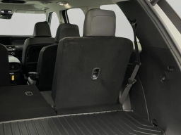 Hyundai Palisade Limited AWD 2026