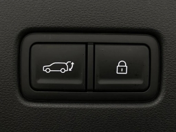 Hyundai Palisade Limited AWD 2026