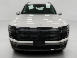 Hyundai Palisade Limited AWD 2026