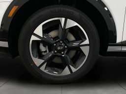 Hyundai Palisade Limited AWD 2026