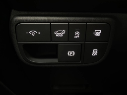 Hyundai Palisade Limited AWD 2026