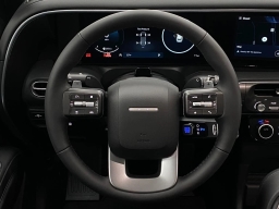 Hyundai Palisade Limited AWD 2026