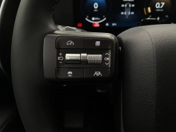 Hyundai Palisade Limited AWD 2026