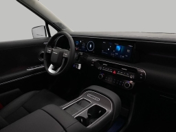 Hyundai Palisade Limited AWD 2026