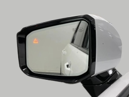 Hyundai Palisade Limited AWD 2026