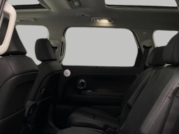 Hyundai Palisade Limited AWD 2026