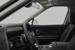 Hyundai Palisade Limited AWD 2026