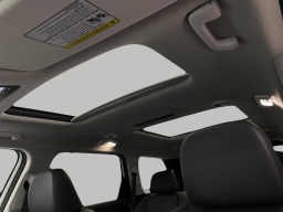 Hyundai Palisade Limited AWD 2026