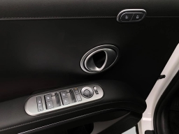 Hyundai Palisade Limited AWD 2026