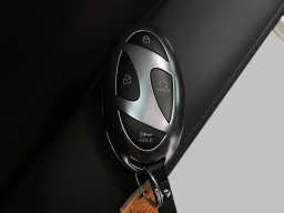 Hyundai Palisade Limited AWD 2026