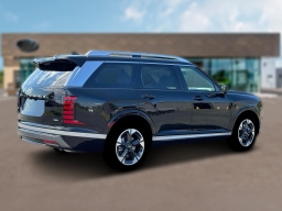 Hyundai Palisade Limited AWD 2026