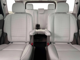 Hyundai Palisade Limited AWD 2026