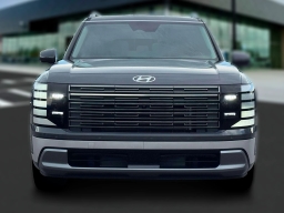 Hyundai Palisade Limited AWD 2026