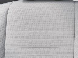 Hyundai Palisade Limited AWD 2026