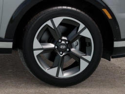 Hyundai Palisade Limited AWD 2026