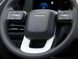 Hyundai Palisade Limited AWD 2026