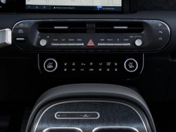 Hyundai Palisade Limited AWD 2026