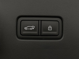 Hyundai Palisade Limited AWD 2026