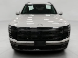 Hyundai Palisade Limited AWD 2026