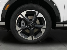 Hyundai Palisade Limited AWD 2026