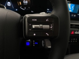 Hyundai Palisade Limited AWD 2026