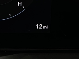 Hyundai Palisade Limited AWD 2026