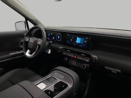 Hyundai Palisade Limited AWD 2026