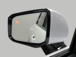 Hyundai Palisade Limited AWD 2026