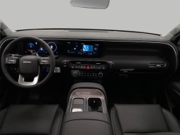 Hyundai Palisade Limited AWD 2026