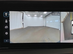 Hyundai Palisade Limited AWD 2026