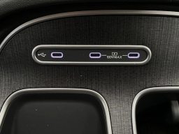 Hyundai Palisade Limited AWD 2026