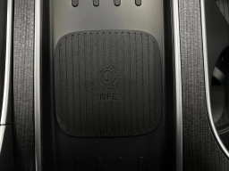 Hyundai Palisade Limited AWD 2026