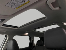 Hyundai Palisade Limited AWD 2026