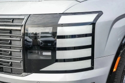 Hyundai Palisade Limited AWD 2026