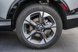 Hyundai Palisade Limited AWD 2026